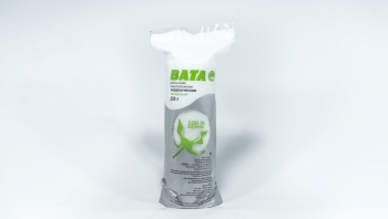 Вата хирургическая нестерильная в рулонах 250 г 